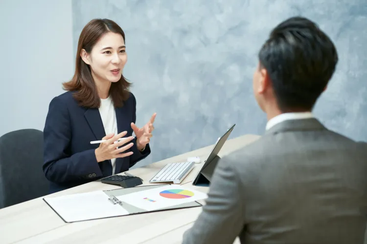 Market Entry Strategy